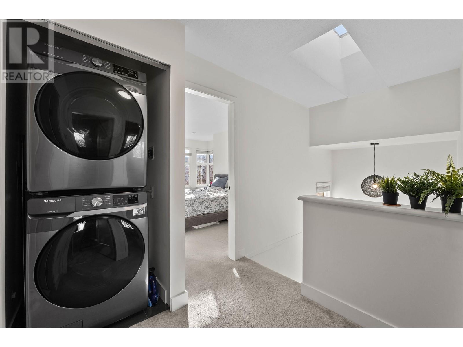 Listing Picture 21 of 27 : 22 12331 MCNEELY DRIVE, Richmond / 烈治文 - 魯藝地產 Yvonne Lu Group - MLS Medallion Club Member