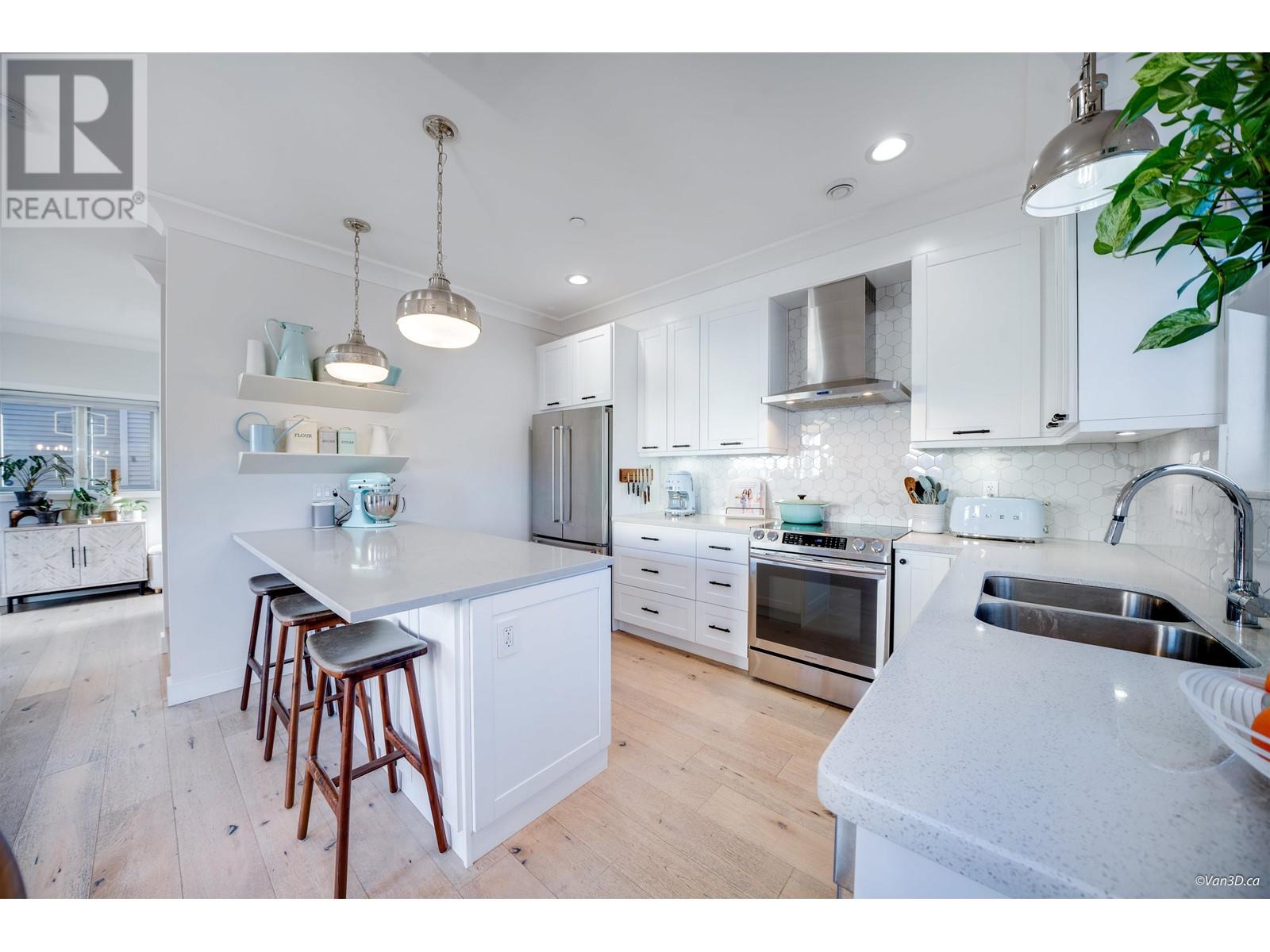 1609 Frances Street, Vancouver, British Columbia  V5L 1Z3 - Photo 12 - R2960376