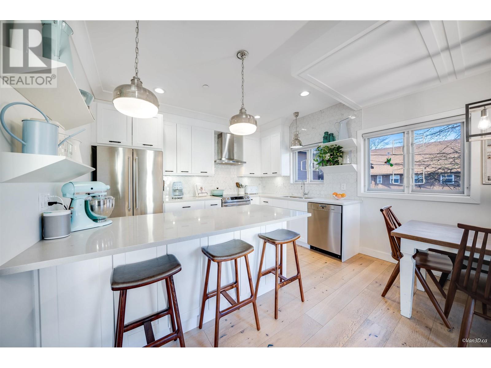 1609 Frances Street, Vancouver, British Columbia  V5L 1Z3 - Photo 11 - R2960376