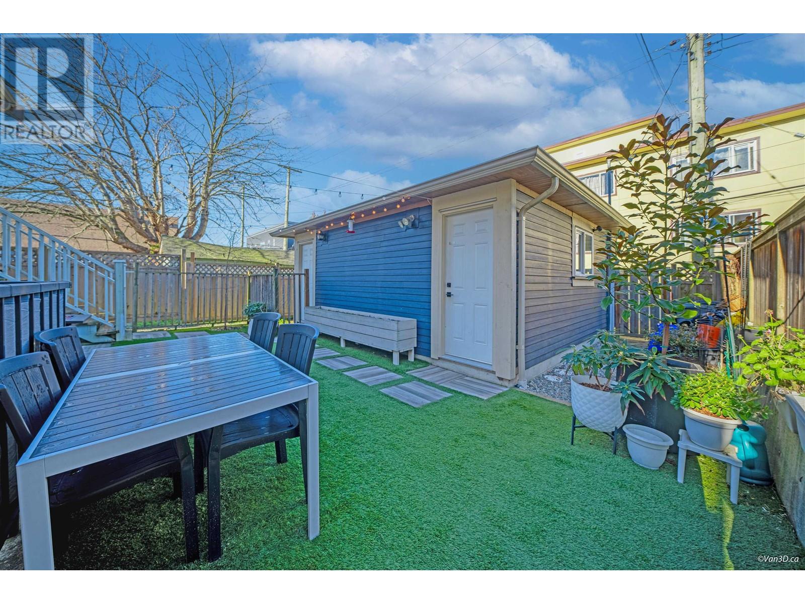 1609 Frances Street, Vancouver, British Columbia  V5L 1Z3 - Photo 28 - R2960376