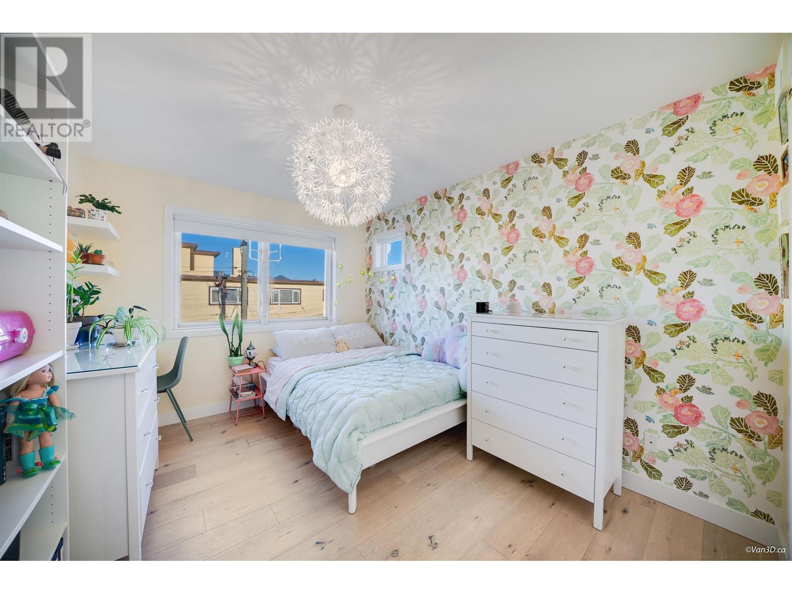 1609 Frances Street, Vancouver, British Columbia  V5L 1Z3 - Photo 19 - R2960376