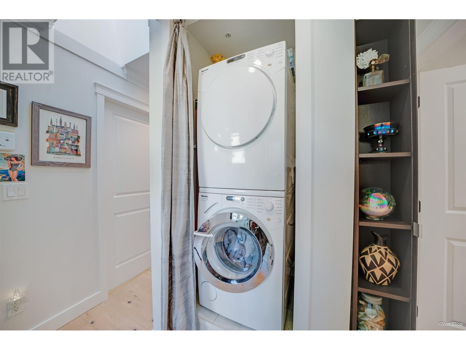 1609 Frances Street, Vancouver, British Columbia  V5L 1Z3 - Photo 16 - R2960376