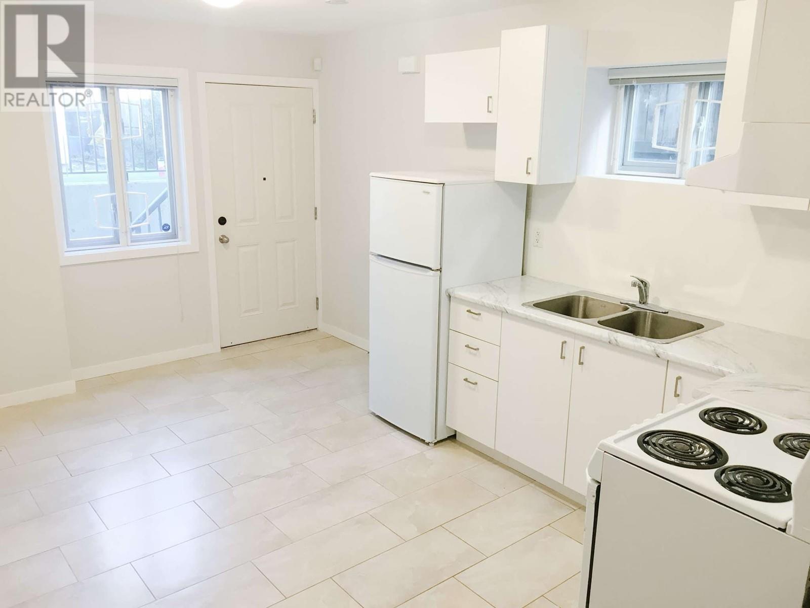 1609 Frances Street, Vancouver, British Columbia  V5L 1Z3 - Photo 31 - R2960376