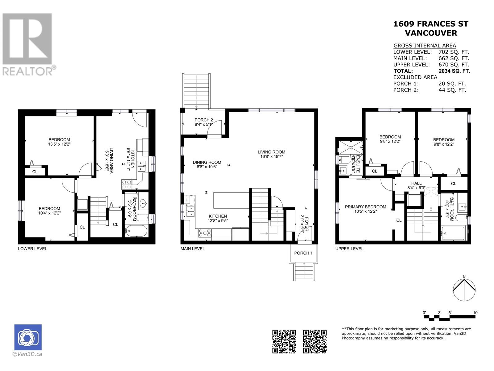 1609 Frances Street, Vancouver, British Columbia  V5L 1Z3 - Photo 32 - R2960376