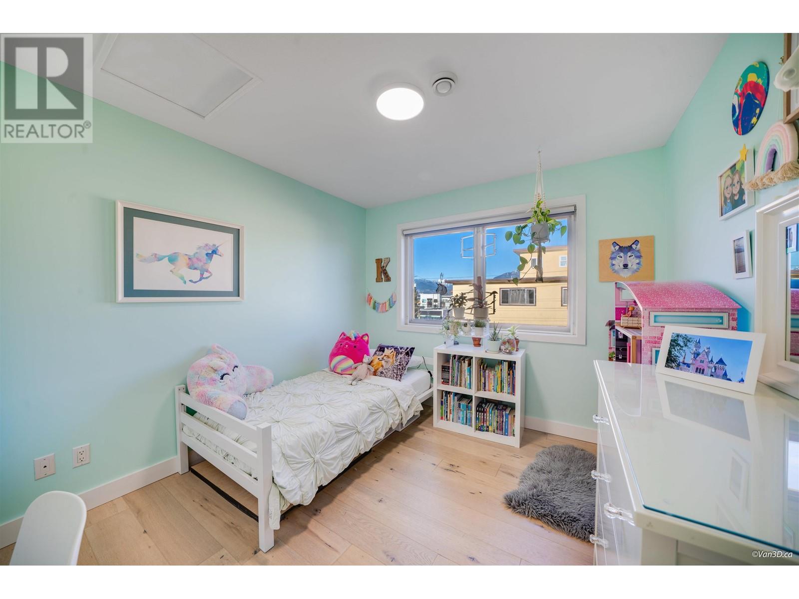 1609 Frances Street, Vancouver, British Columbia  V5L 1Z3 - Photo 18 - R2960376