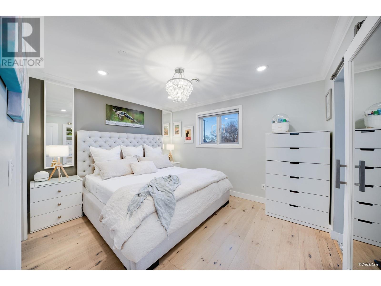 1609 Frances Street, Vancouver, British Columbia  V5L 1Z3 - Photo 20 - R2960376