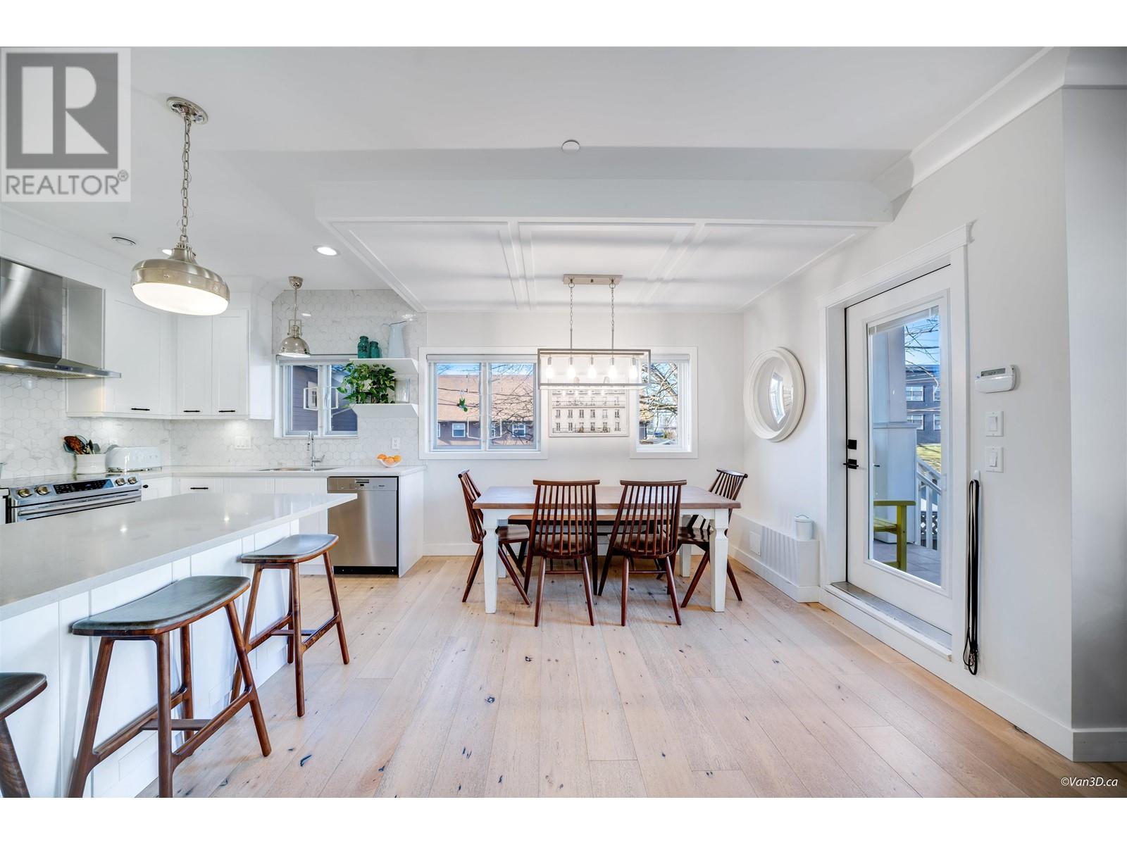 1609 Frances Street, Vancouver, British Columbia  V5L 1Z3 - Photo 8 - R2960376