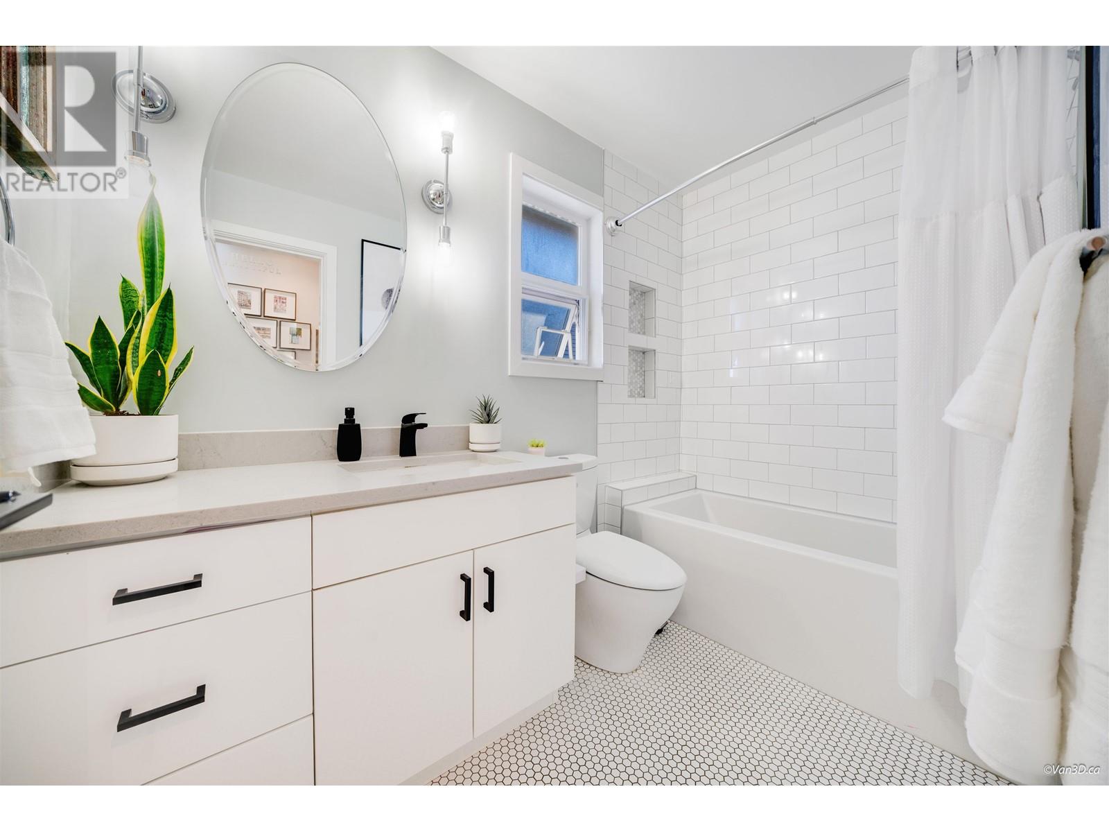 1609 Frances Street, Vancouver, British Columbia  V5L 1Z3 - Photo 17 - R2960376