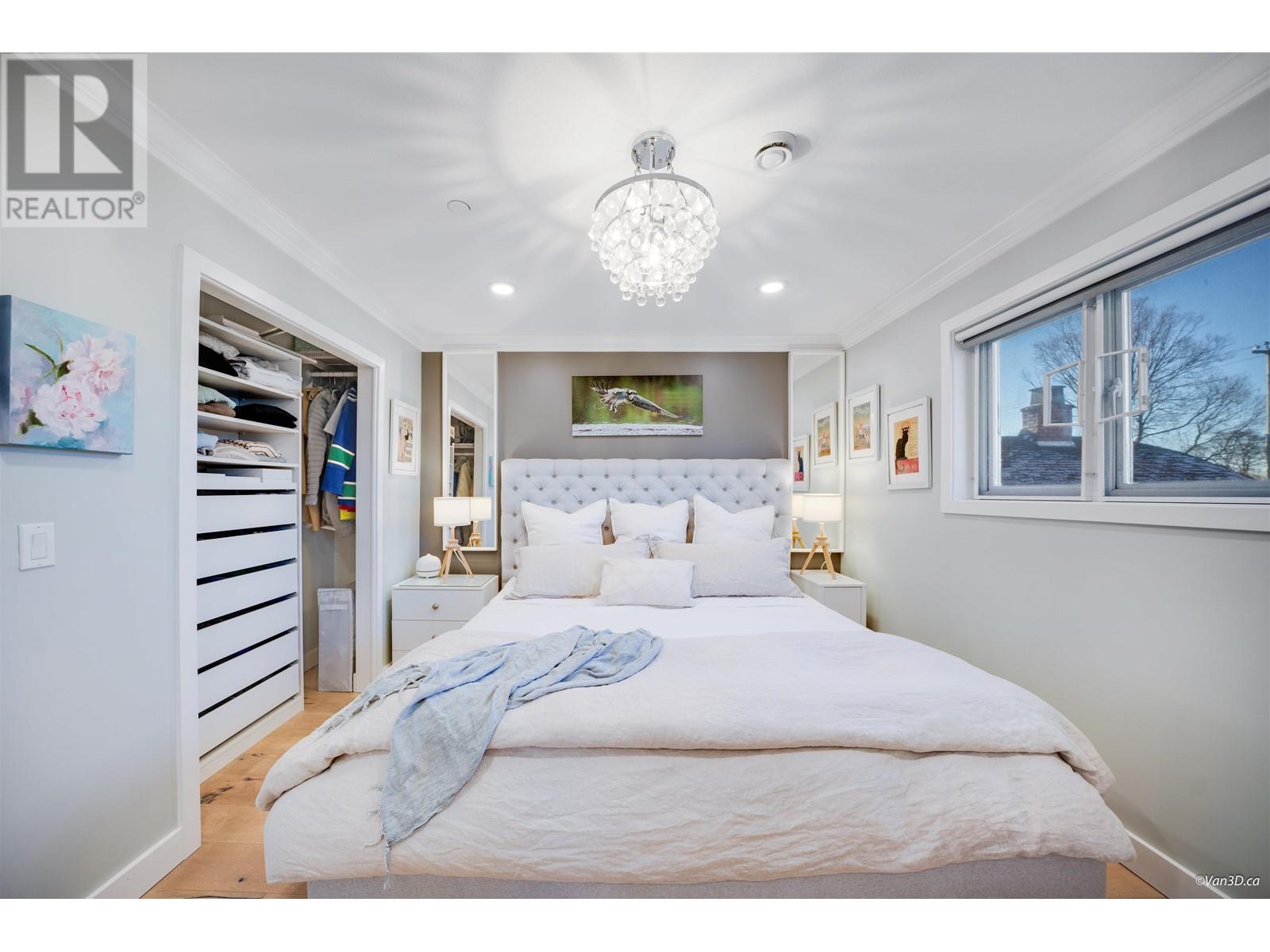 1609 Frances Street, Vancouver, British Columbia  V5L 1Z3 - Photo 21 - R2960376