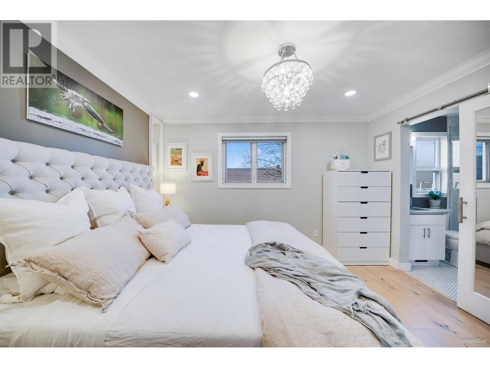 1609 Frances Street, Vancouver, British Columbia  V5L 1Z3 - Photo 22 - R2960376