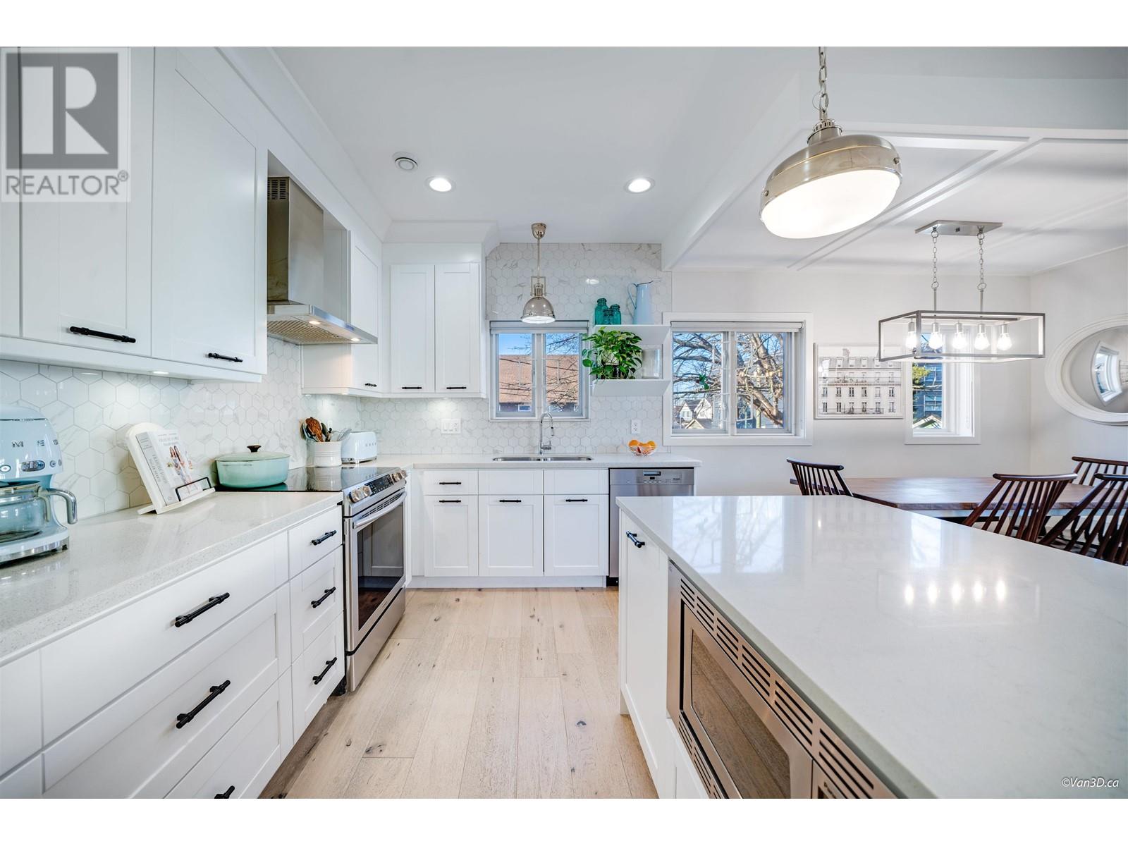 1609 Frances Street, Vancouver, British Columbia  V5L 1Z3 - Photo 13 - R2960376