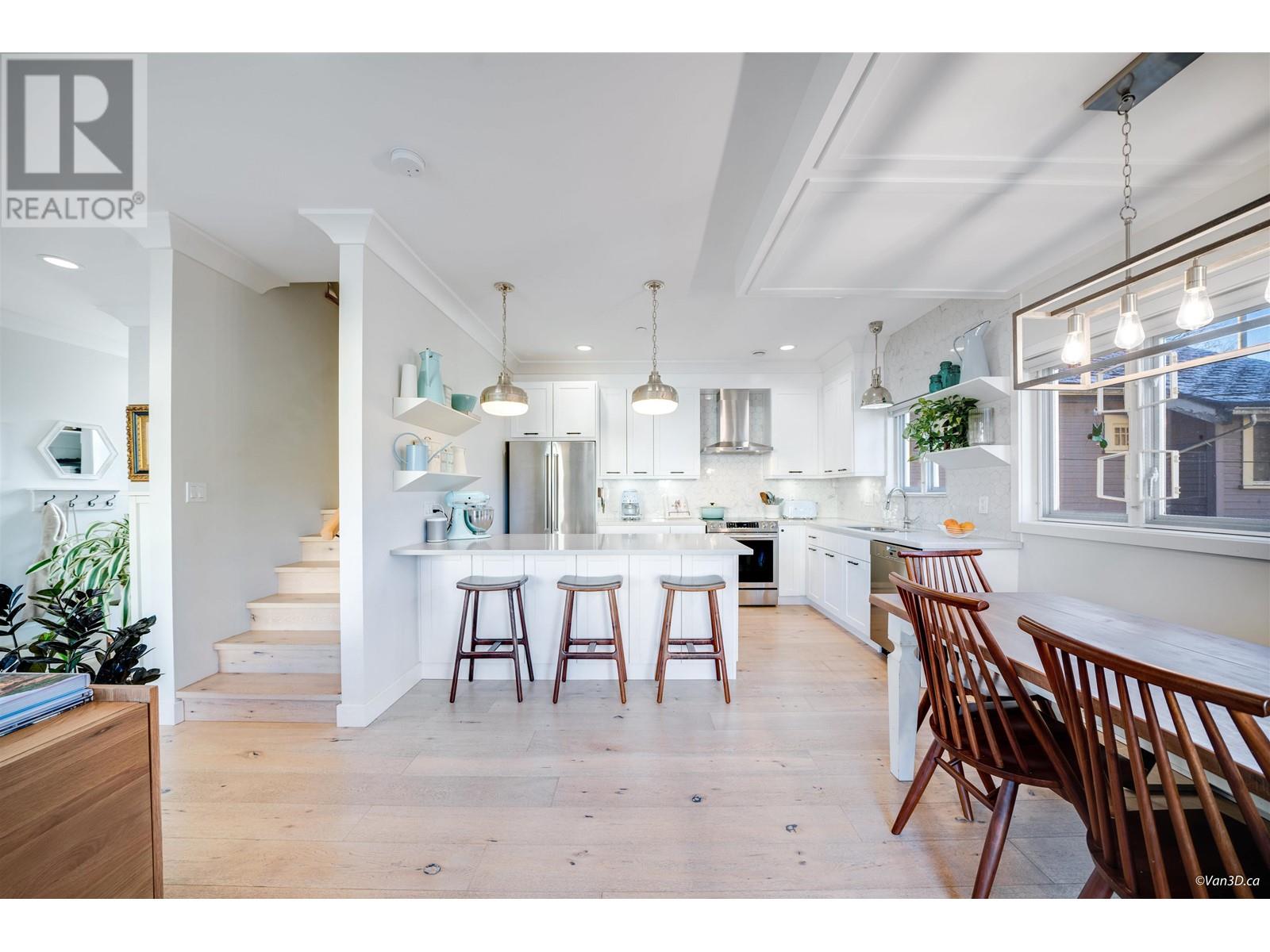 1609 Frances Street, Vancouver, British Columbia  V5L 1Z3 - Photo 15 - R2960376