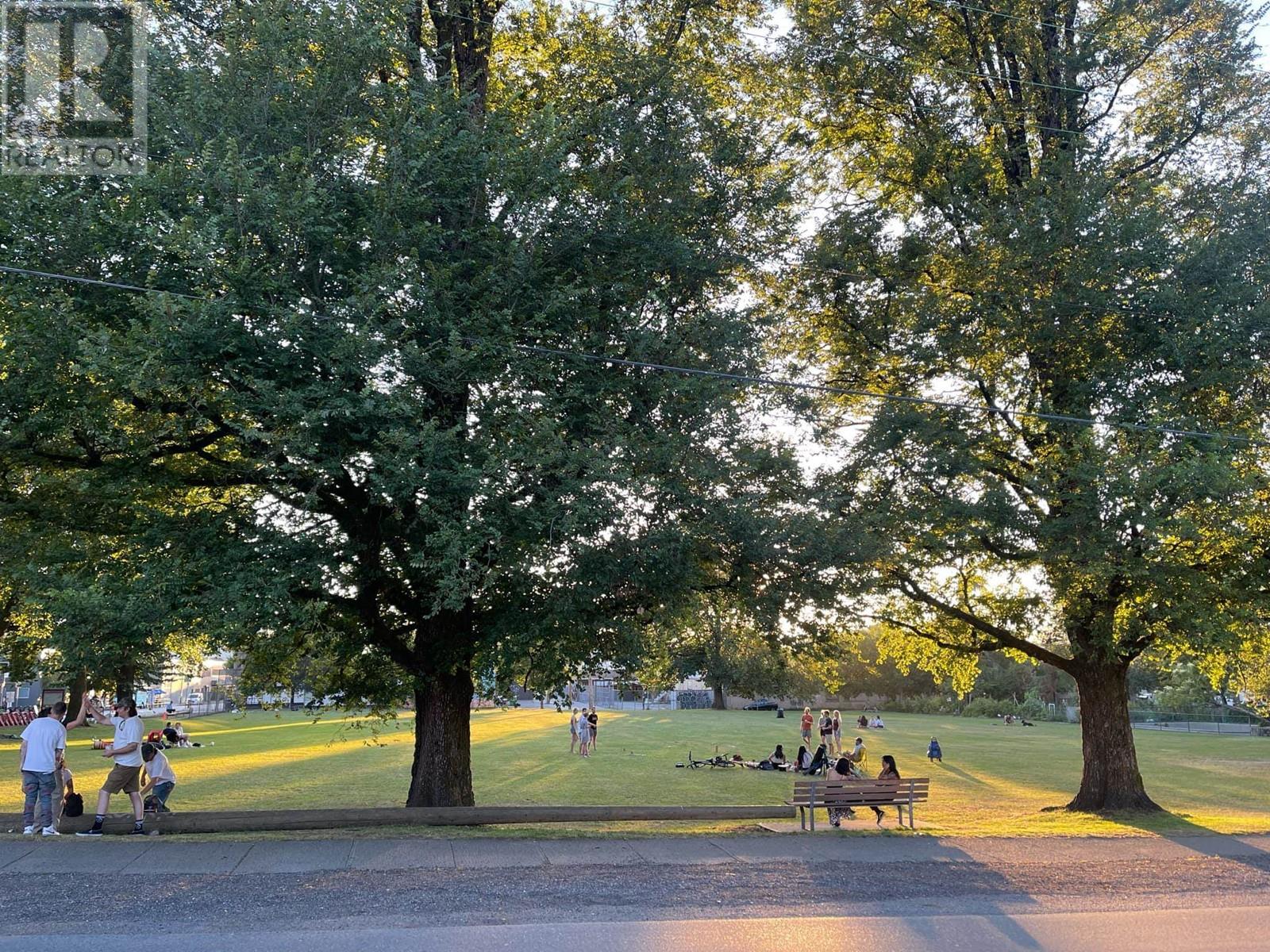 1609 Frances Street, Vancouver, British Columbia  V5L 1Z3 - Photo 33 - R2960376