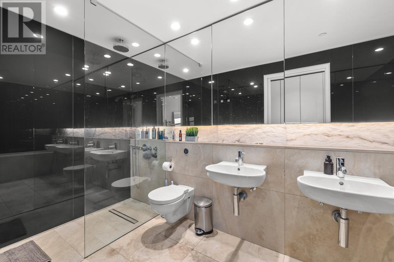 2306 838 W Hastings Street, Vancouver, British Columbia  V6C 0A6 - Photo 19 - R2960496