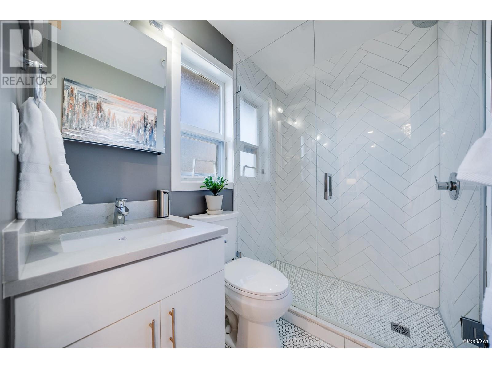 1609 Frances Street, Vancouver, British Columbia  V5L 1Z3 - Photo 24 - R2960376