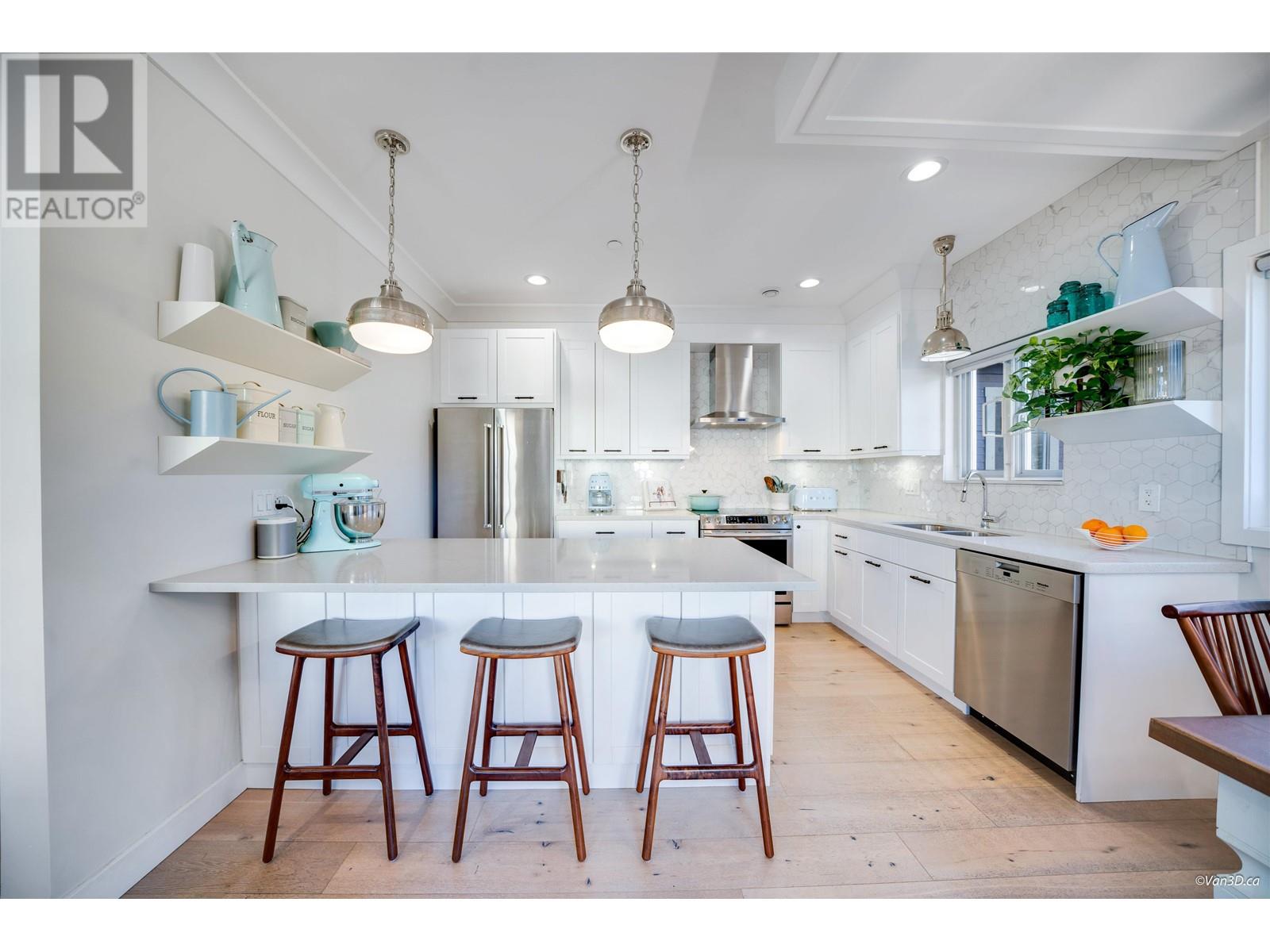 1609 Frances Street, Vancouver, British Columbia  V5L 1Z3 - Photo 10 - R2960376