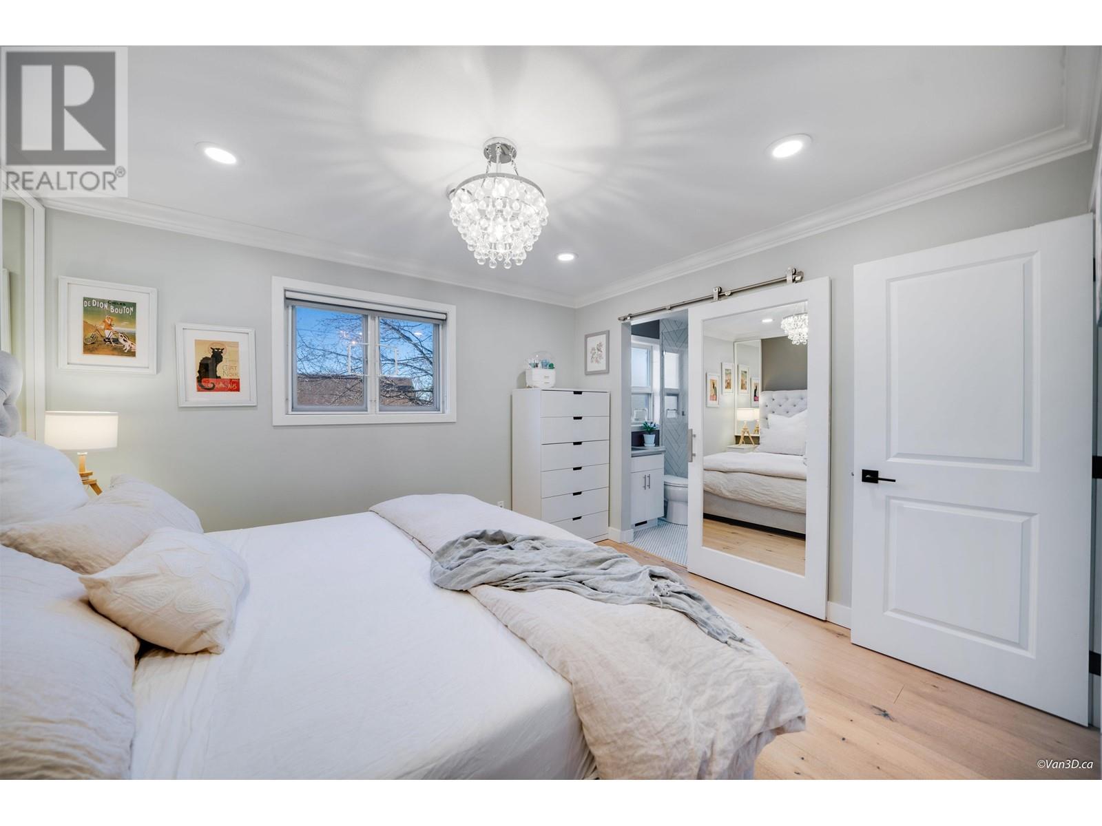 1609 Frances Street, Vancouver, British Columbia  V5L 1Z3 - Photo 23 - R2960376