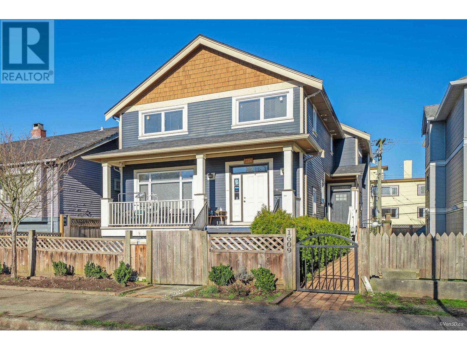 1609 Frances Street, Vancouver, British Columbia  V5L 1Z3 - Photo 30 - R2960376