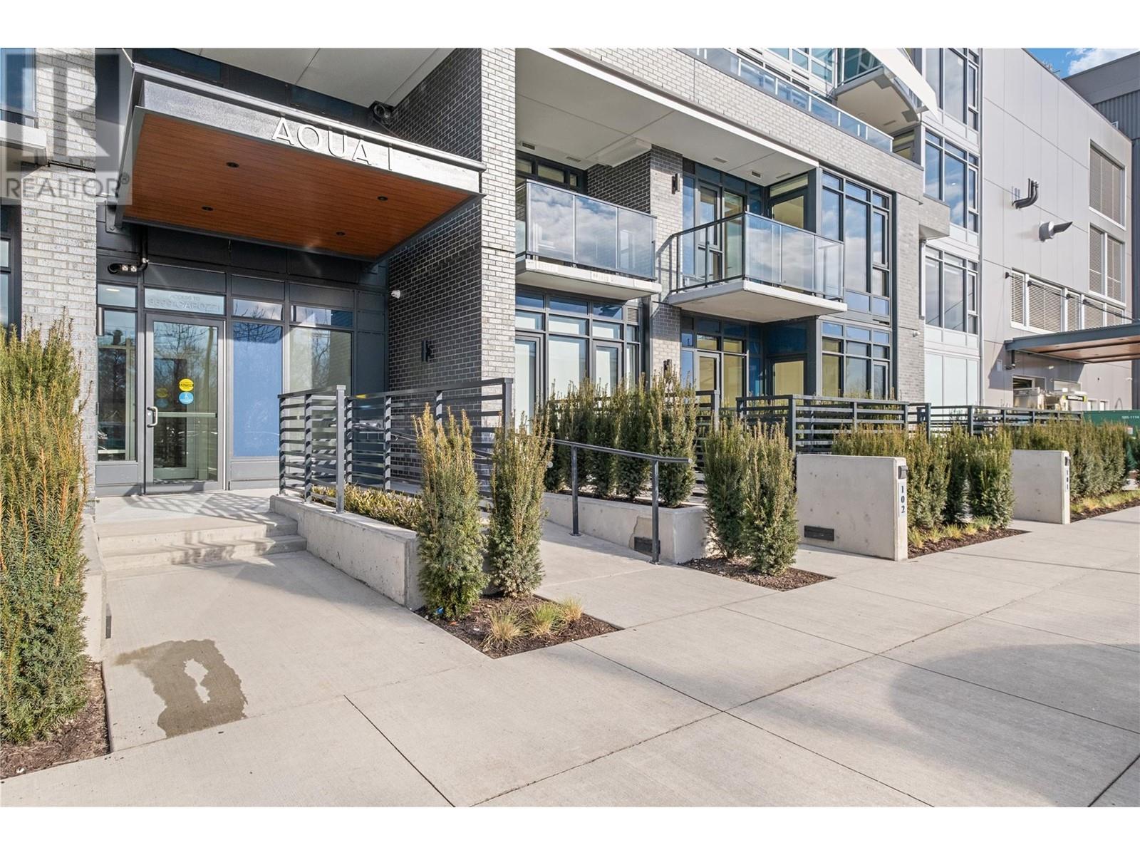 Property at 3699 Capozzi Road Unit# 907 image 2