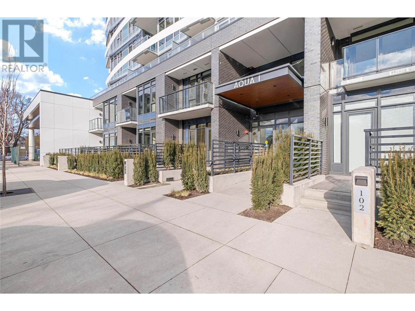 Property at 3699 Capozzi Road Unit# 907 image 3