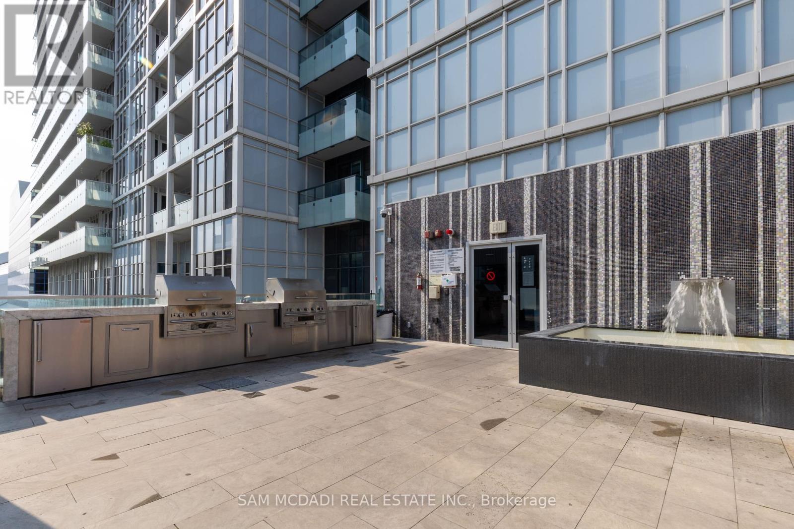 323 - 20 John Street, Toronto, Ontario  M5V 0G5 - Photo 34 - C11942925