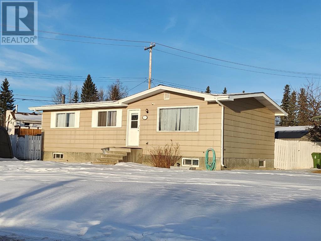 Property at 1102 55 Street image 1