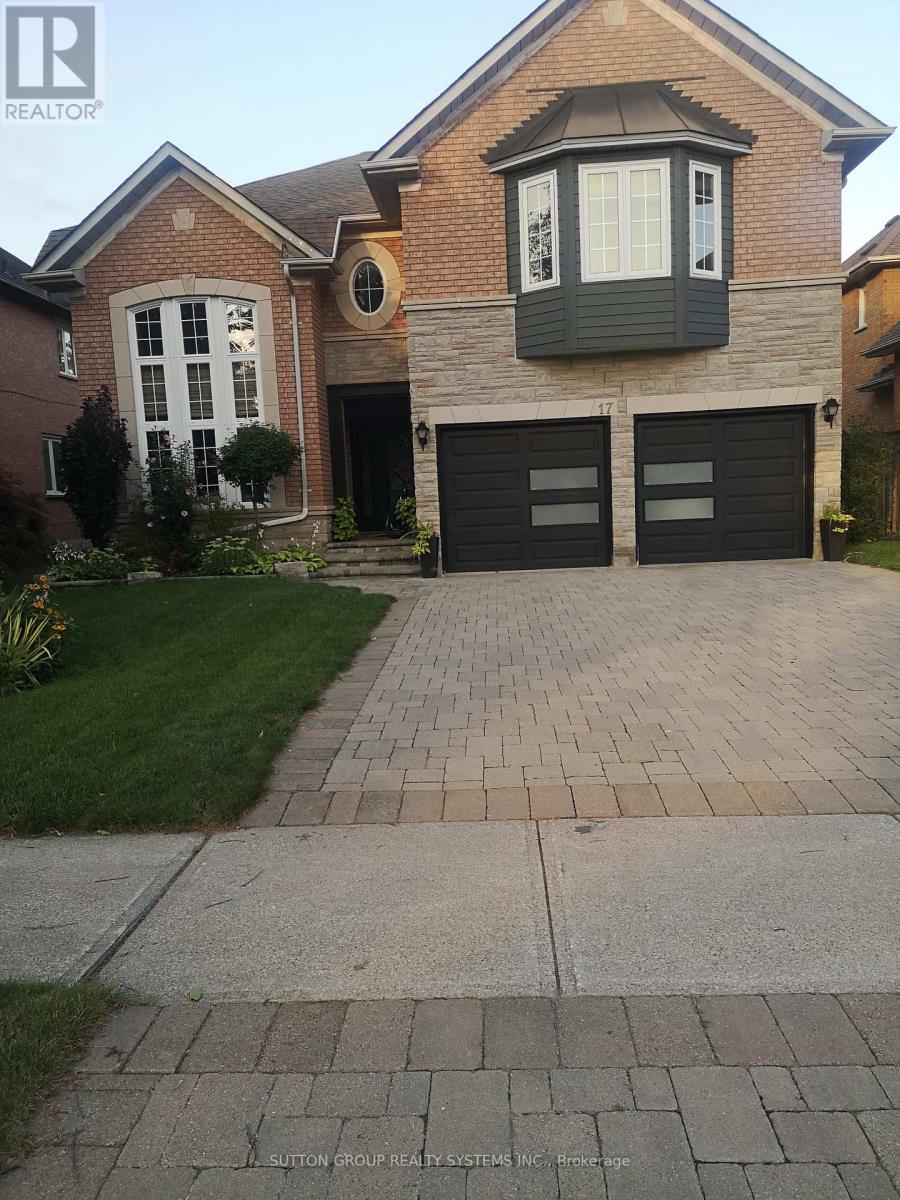 Property at 17 BOXWOOD CRESCENT image 1