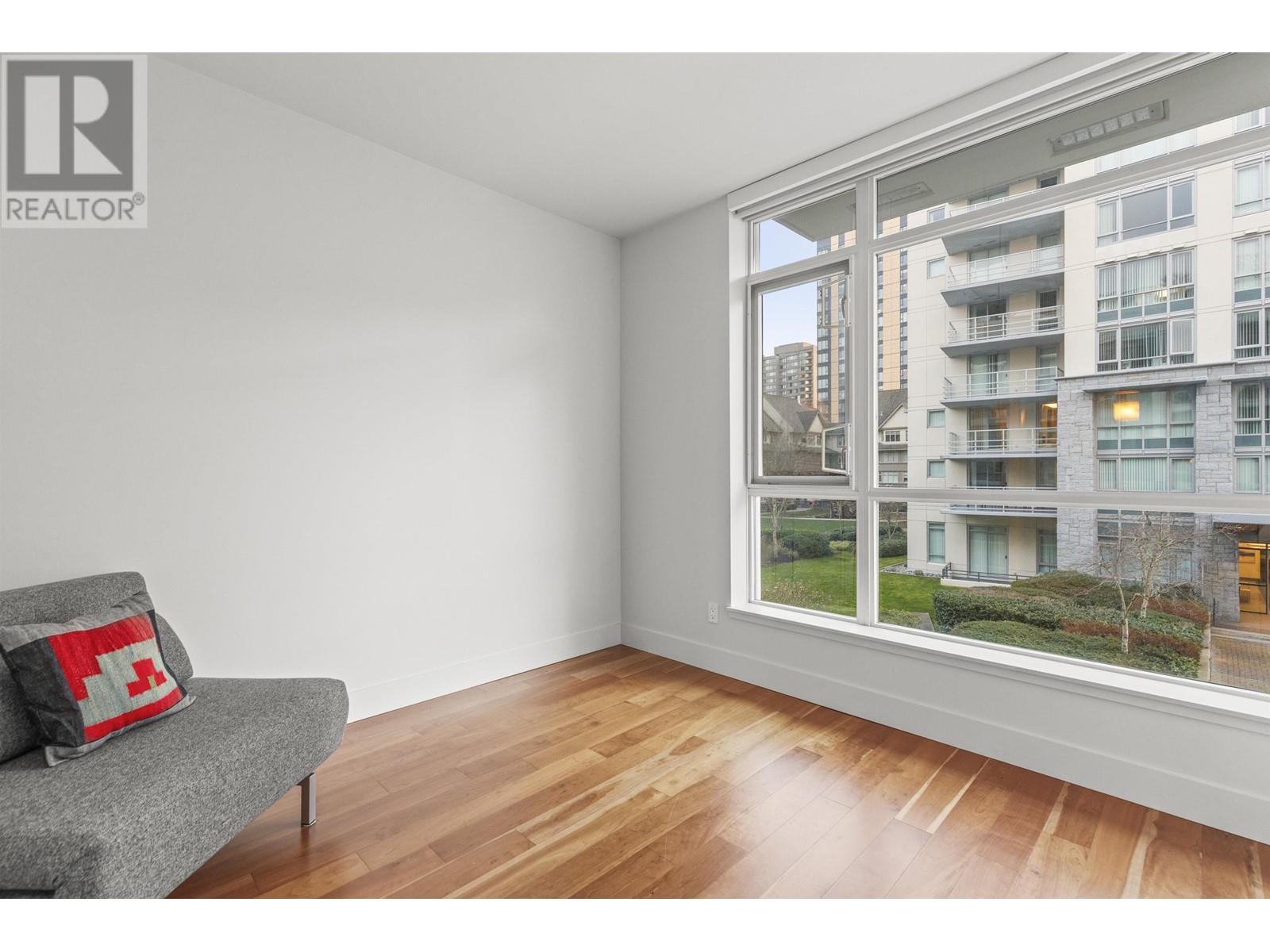 Listing Picture 27 of 40 : 302 6080 IONA DRIVE, Vancouver / 溫哥華 - 魯藝地產 Yvonne Lu Group - MLS Medallion Club Member