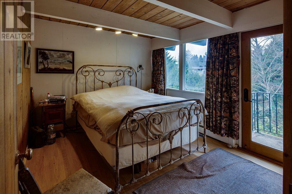 1764 Ottawa Place, West Vancouver, British Columbia  V7V 2T7 - Photo 16 - R2955812