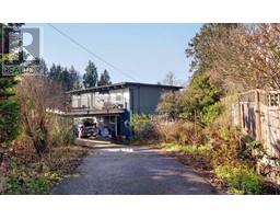 1764 OTTAWA PLACE, West Vancouver, British Columbia