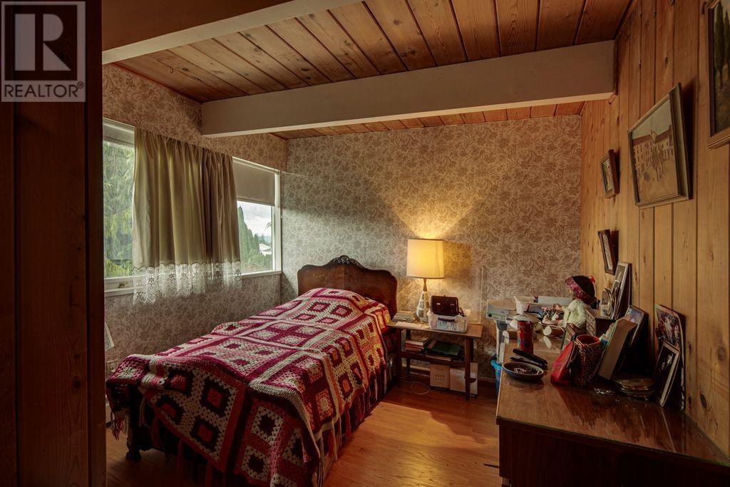 1764 Ottawa Place, West Vancouver, British Columbia  V7V 2T7 - Photo 15 - R2955812