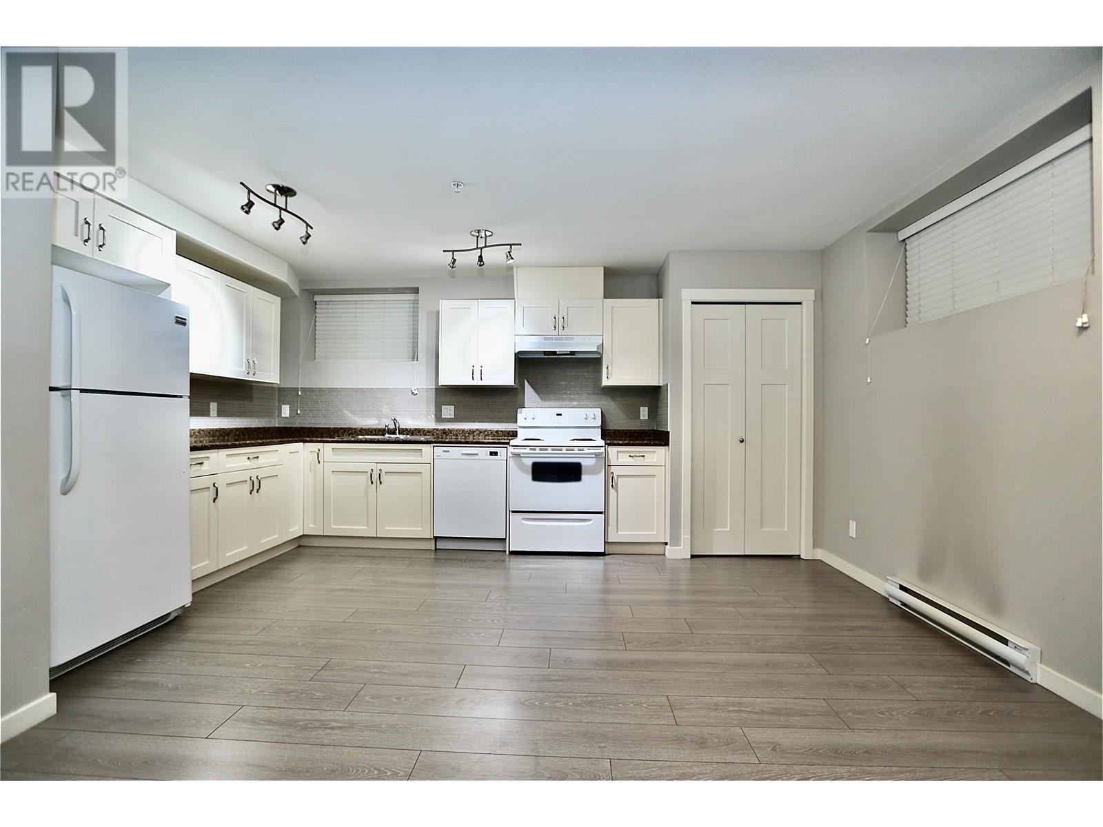 24442 113 Avenue, Maple Ridge, British Columbia  V2W 5H4 - Photo 19 - R2960390