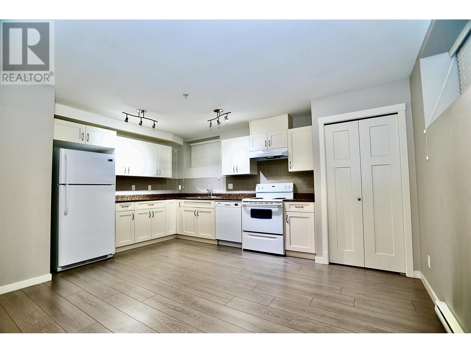 24442 113 Avenue, Maple Ridge, British Columbia  V2W 5H4 - Photo 18 - R2960390