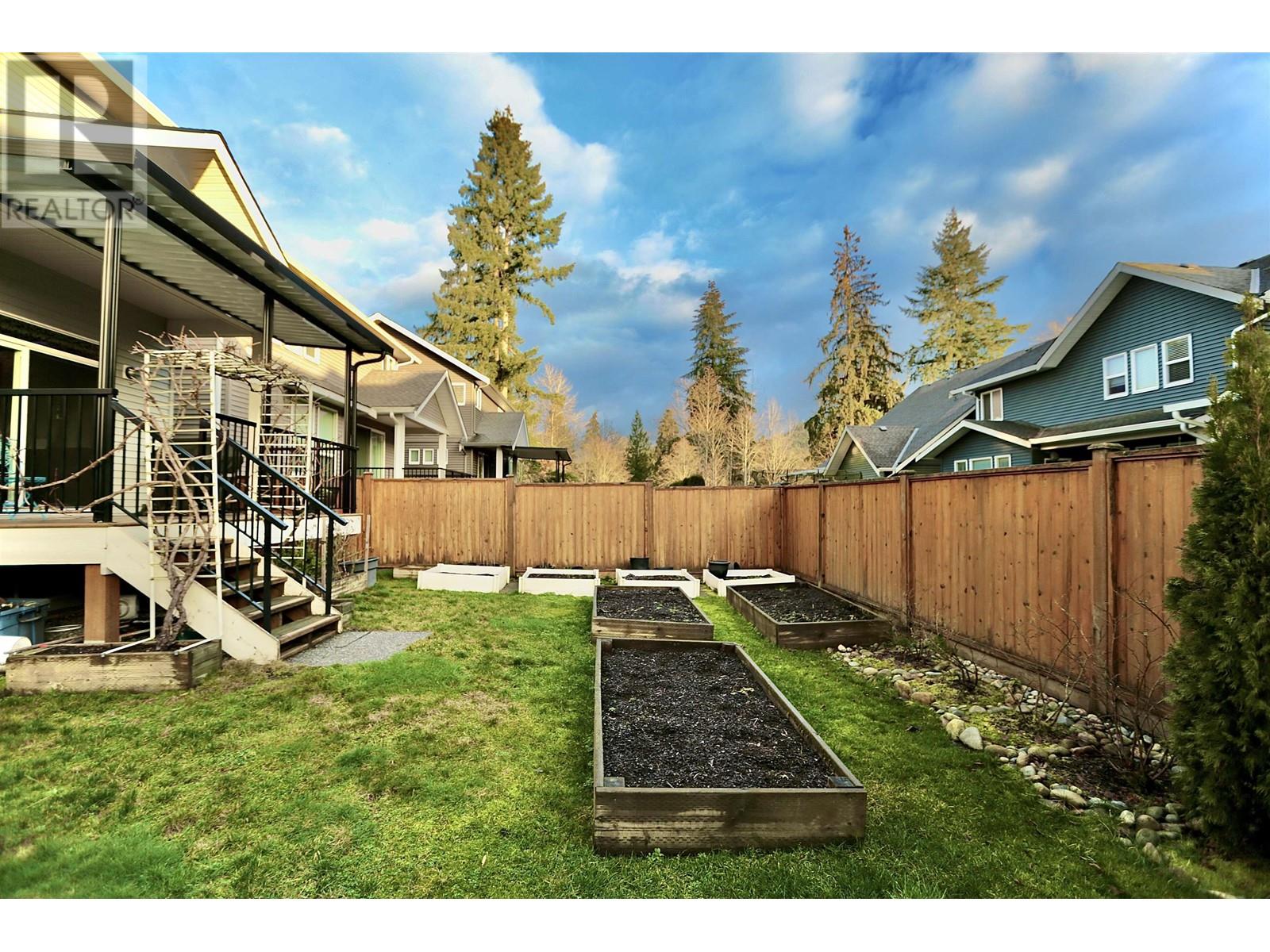 24442 113 Avenue, Maple Ridge, British Columbia  V2W 5H4 - Photo 23 - R2960390