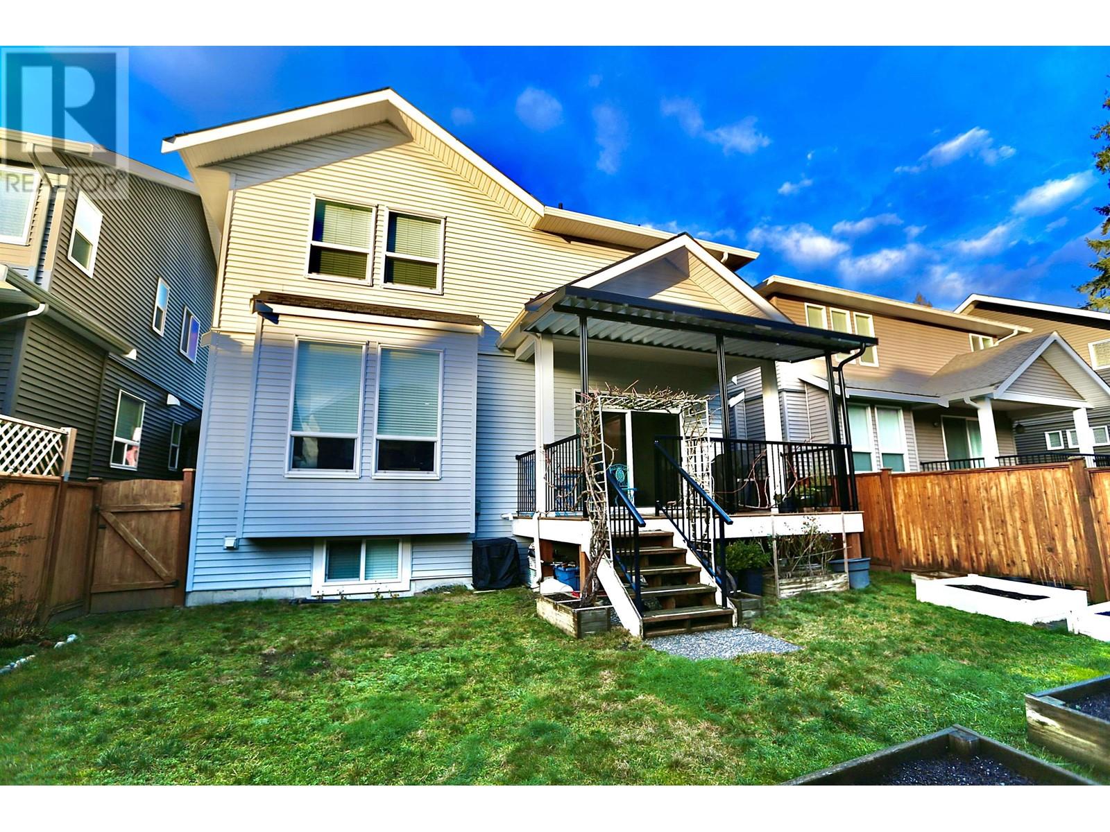 24442 113 Avenue, Maple Ridge, British Columbia  V2W 5H4 - Photo 24 - R2960390