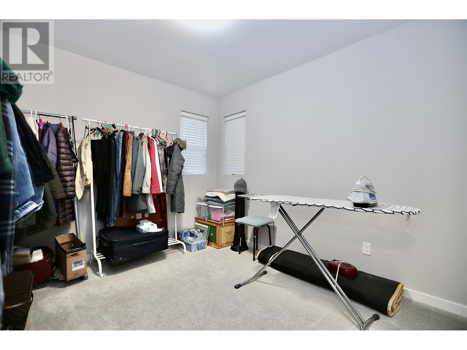 24442 113 Avenue, Maple Ridge, British Columbia  V2W 5H4 - Photo 17 - R2960390