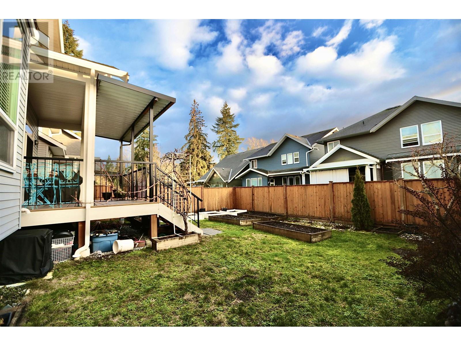 24442 113 Avenue, Maple Ridge, British Columbia  V2W 5H4 - Photo 22 - R2960390