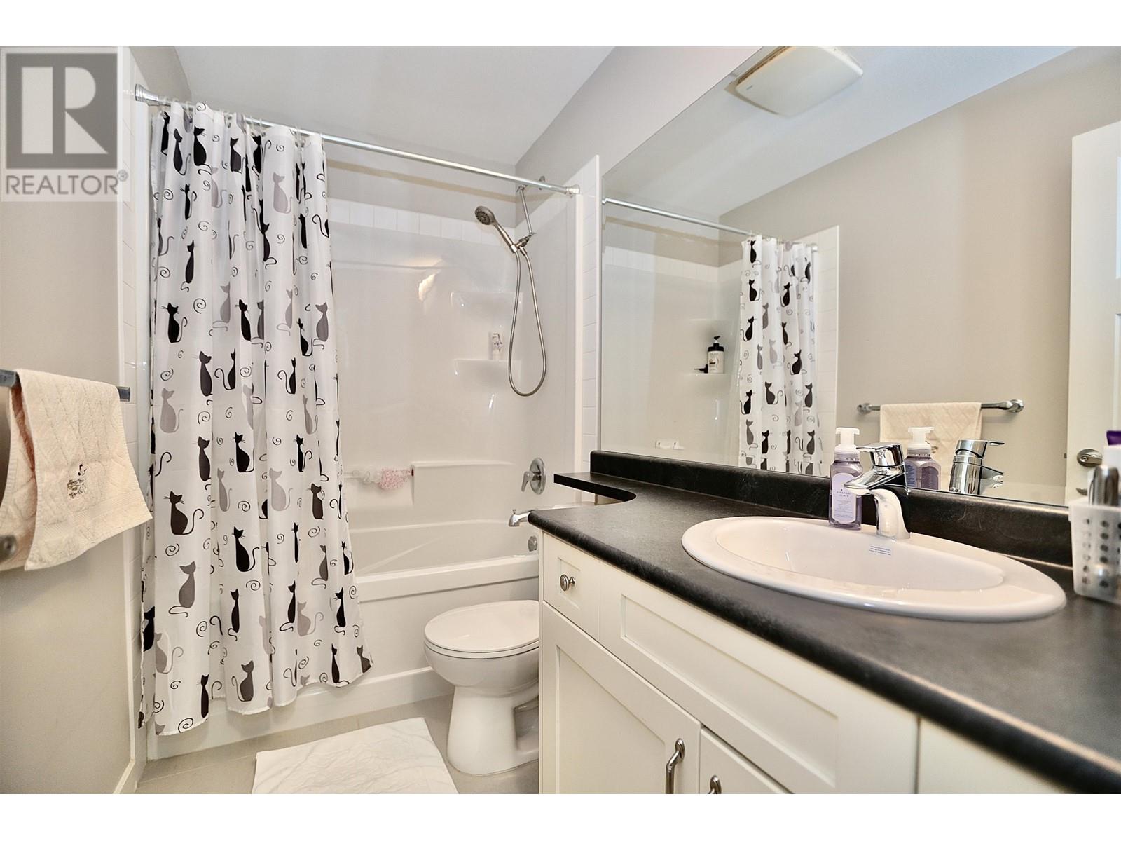 24442 113 Avenue, Maple Ridge, British Columbia  V2W 5H4 - Photo 15 - R2960390
