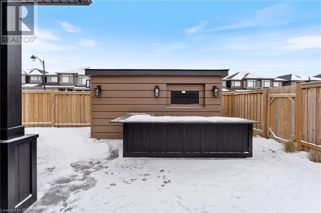 2 Masters Lane, Paris, Ontario  N3L 0H4 - Photo 40 - 40693429