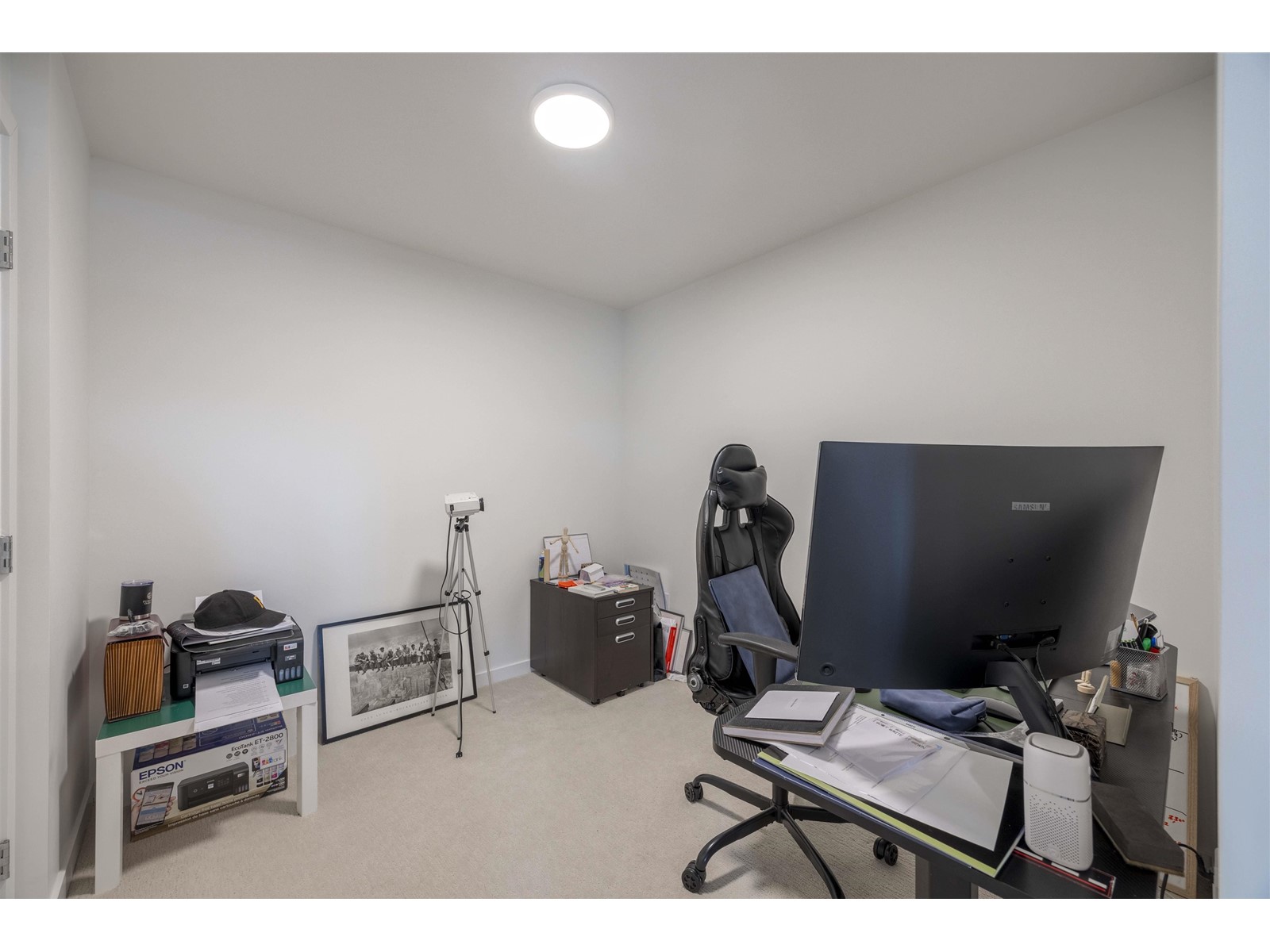 106 15255 Sitka Drive, Surrey, British Columbia  V3S 0B1 - Photo 18 - R2958265