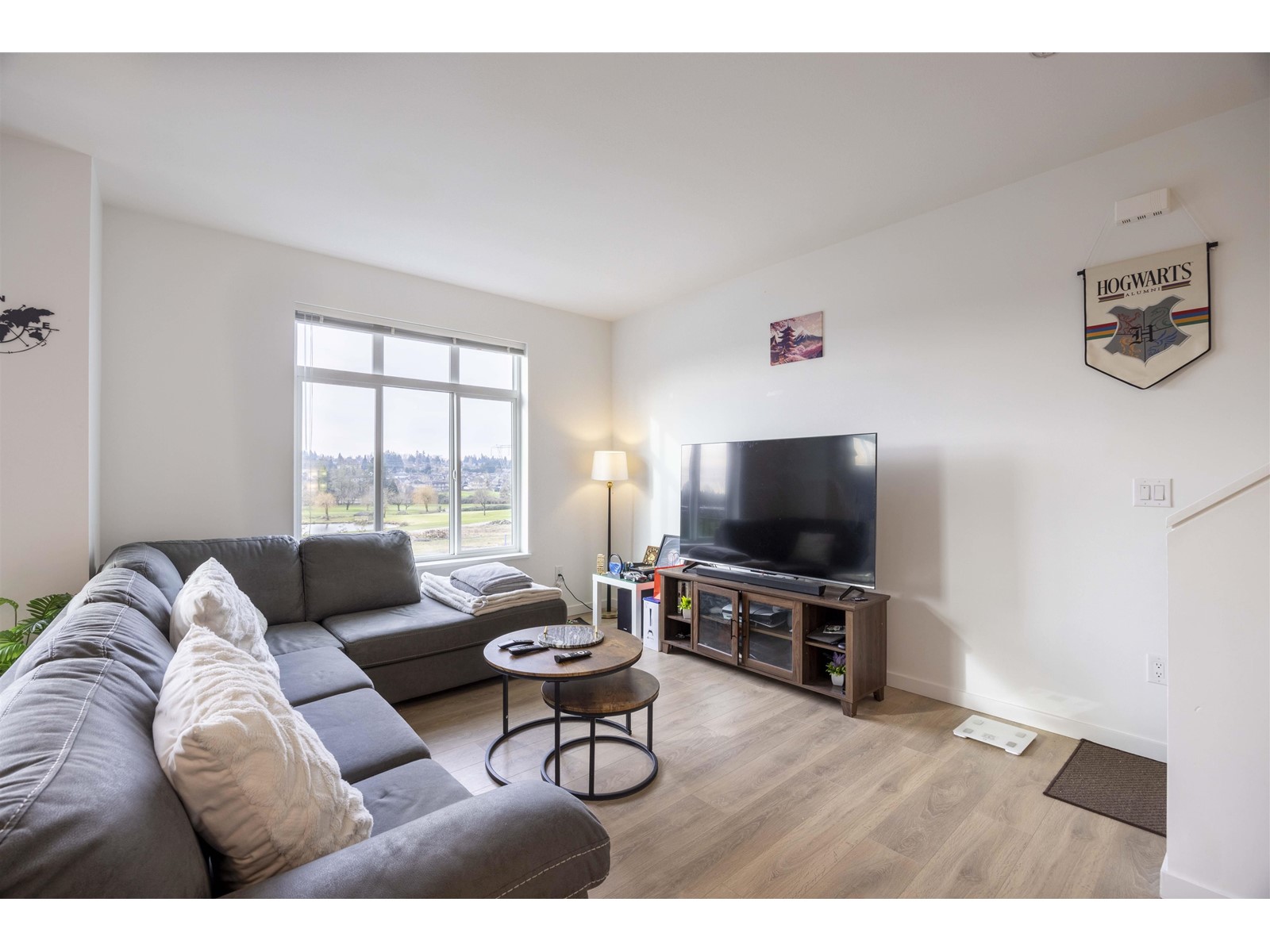 Property at 106 15255 SITKA DRIVE image 1