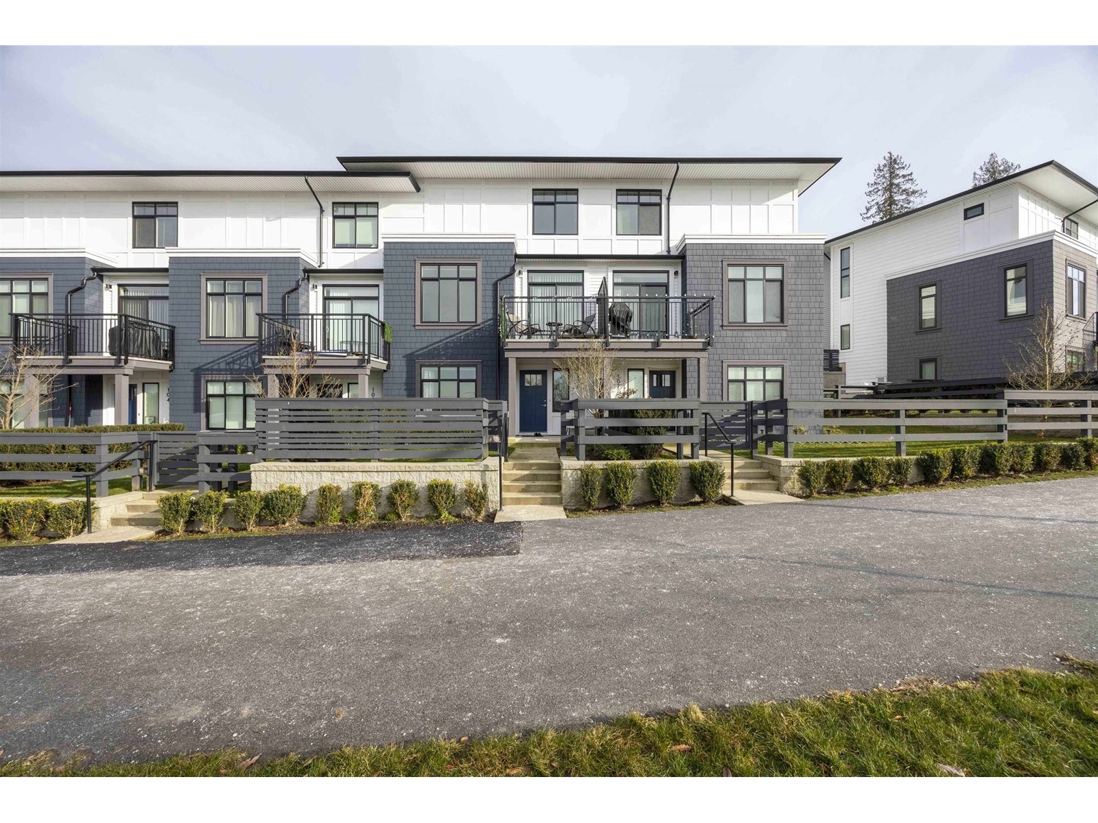 106 15255 Sitka Drive, Surrey, British Columbia  V3S 0B1 - Photo 11 - R2958265