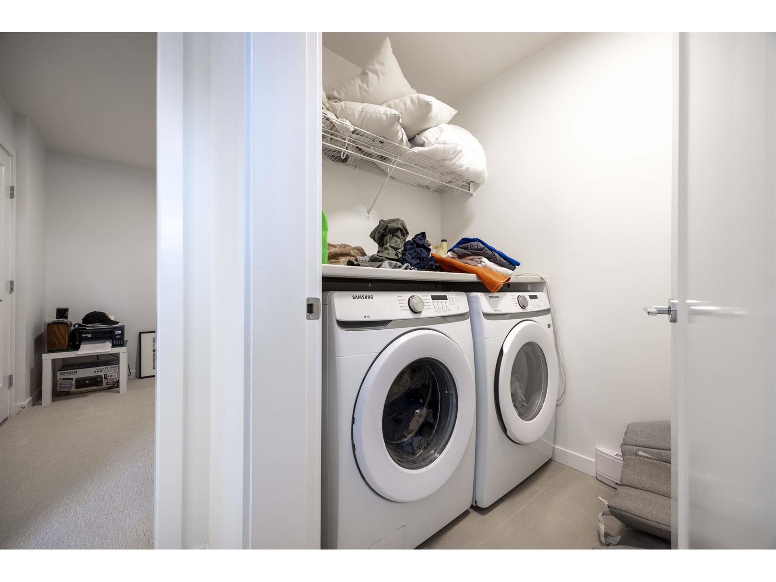 106 15255 Sitka Drive, Surrey, British Columbia  V3S 0B1 - Photo 19 - R2958265