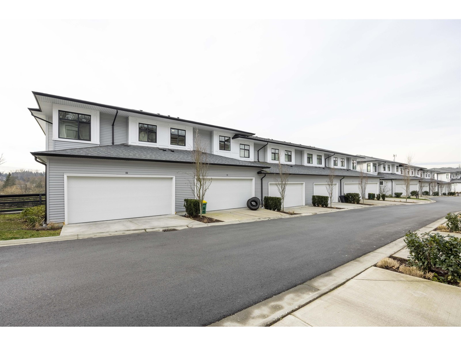 106 15255 Sitka Drive, Surrey, British Columbia  V3S 0B1 - Photo 21 - R2958265