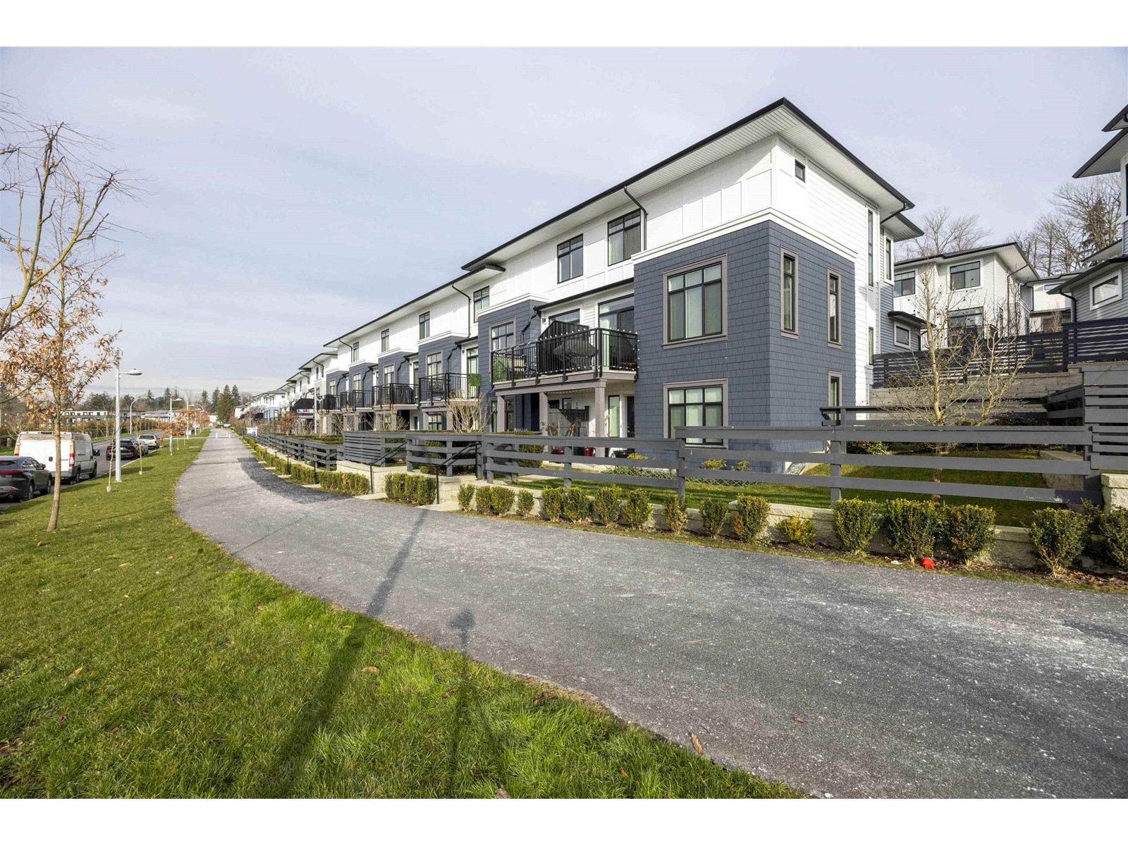 106 15255 Sitka Drive, Surrey, British Columbia  V3S 0B1 - Photo 23 - R2958265