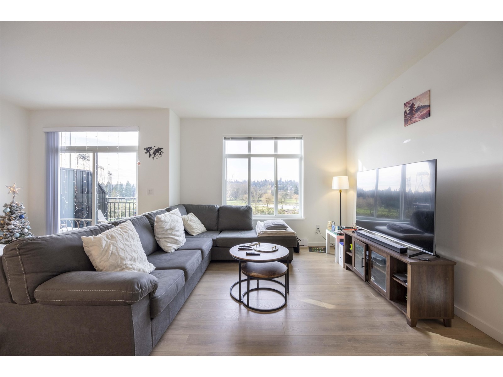 Property at 106 15255 SITKA DRIVE image 3