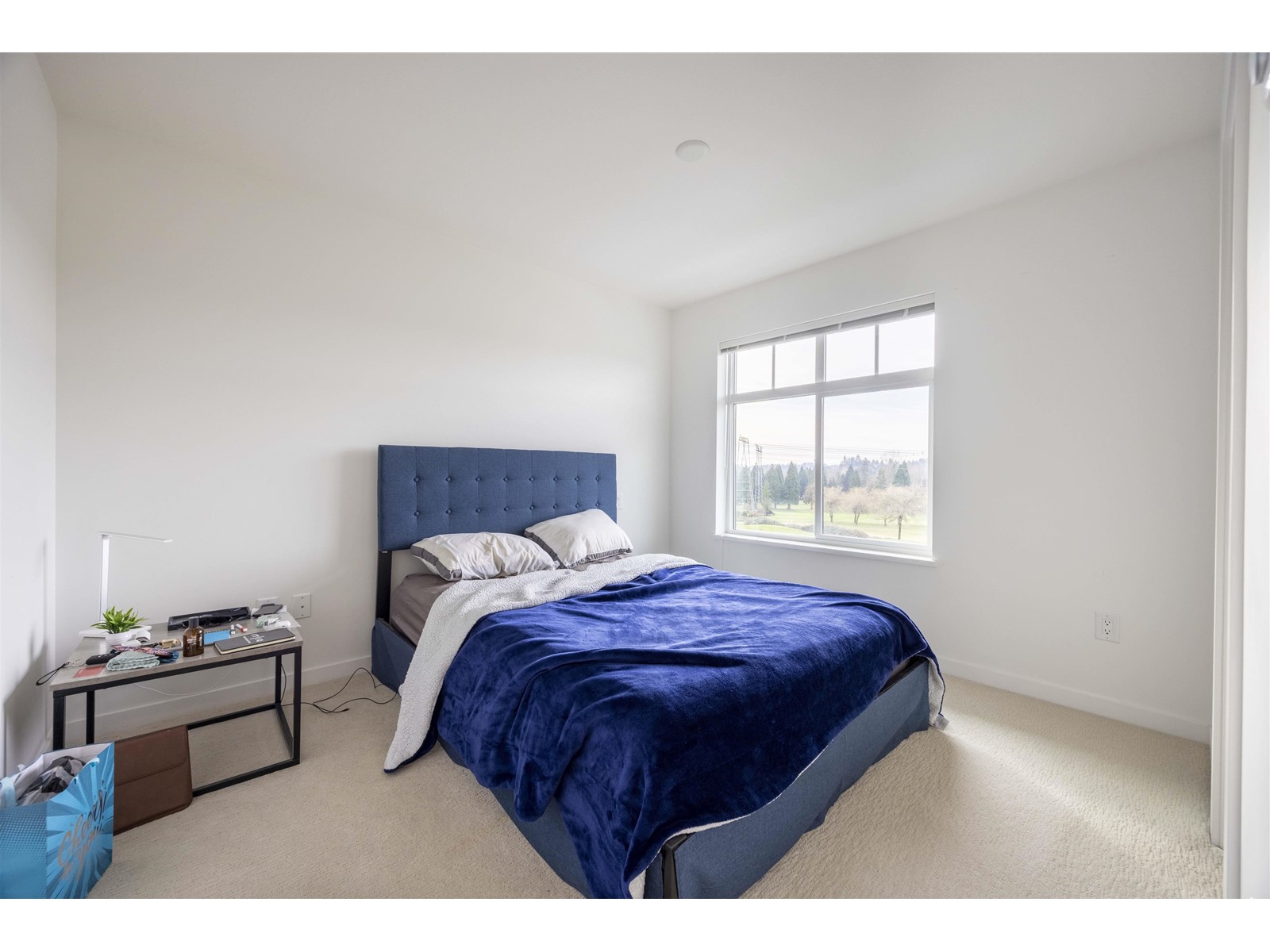 106 15255 Sitka Drive, Surrey, British Columbia  V3S 0B1 - Photo 13 - R2958265