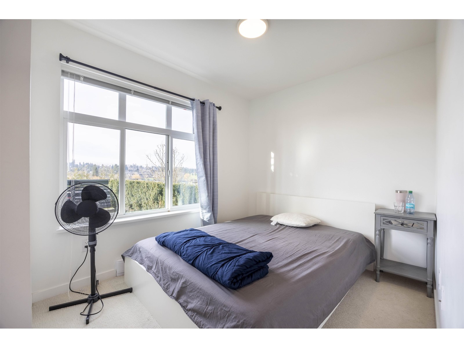 106 15255 Sitka Drive, Surrey, British Columbia  V3S 0B1 - Photo 7 - R2958265