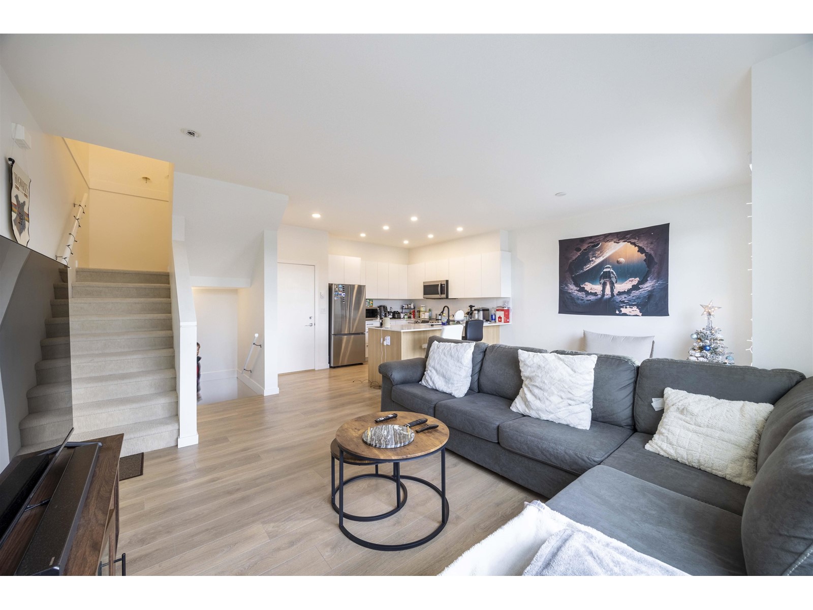 106 15255 Sitka Drive, Surrey, British Columbia  V3S 0B1 - Photo 8 - R2958265