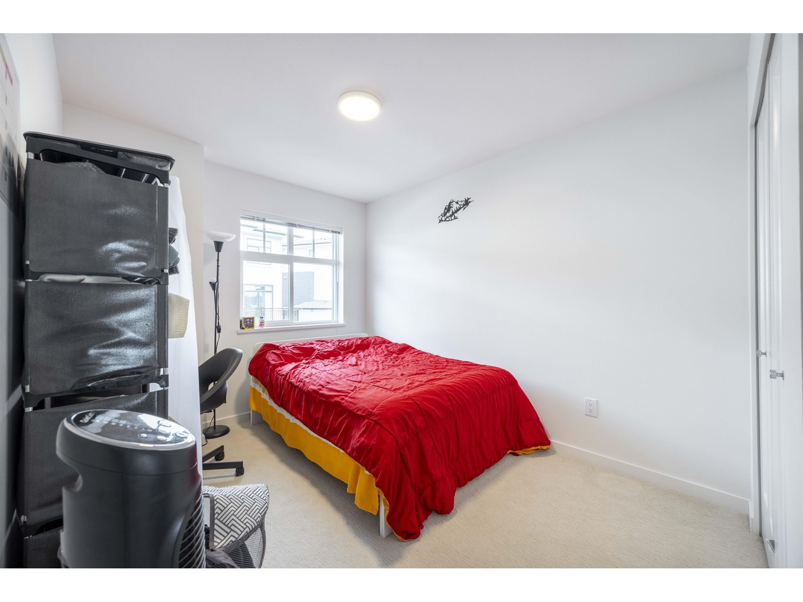 106 15255 Sitka Drive, Surrey, British Columbia  V3S 0B1 - Photo 15 - R2958265